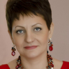 Ольга Калаева