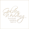 Golden Wedding