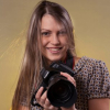 Ирина Матюхина (Фотограф)