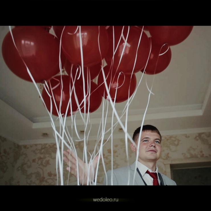 www.wedoleo.ru