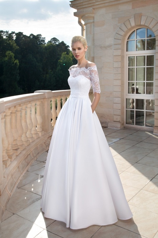 Модель 1205