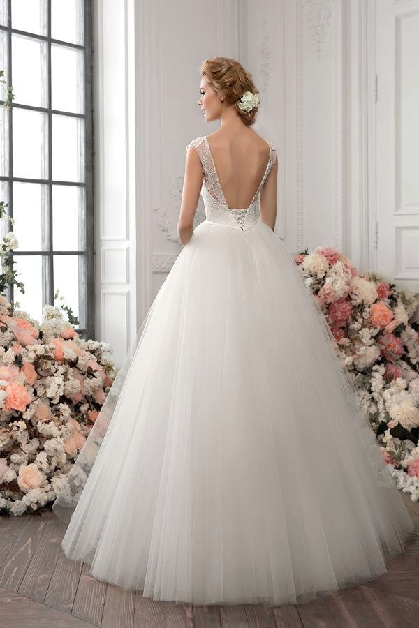 Модель 1172