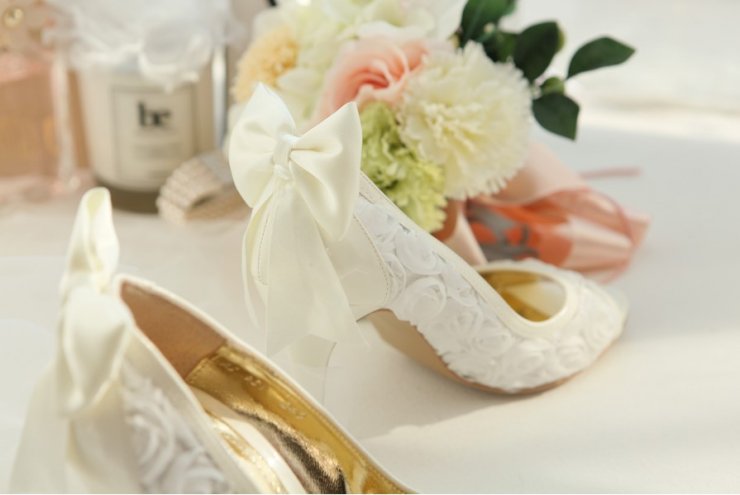 Коллекция 2016 в салоне Bride Secret
https://vk.com/albums-70755445