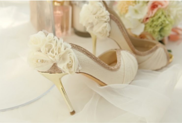Коллекция 2016 в салоне Bride Secret
https://vk.com/albums-70755445