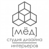 Татьяна Шапранова