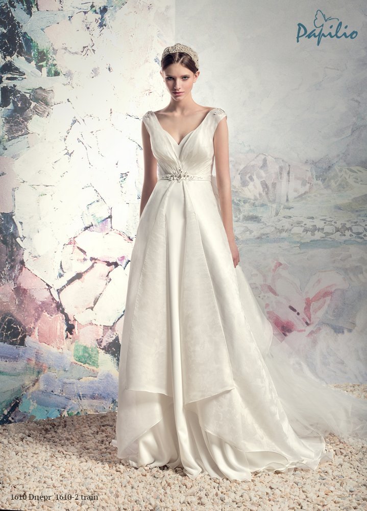 мод. 1610 Днепр