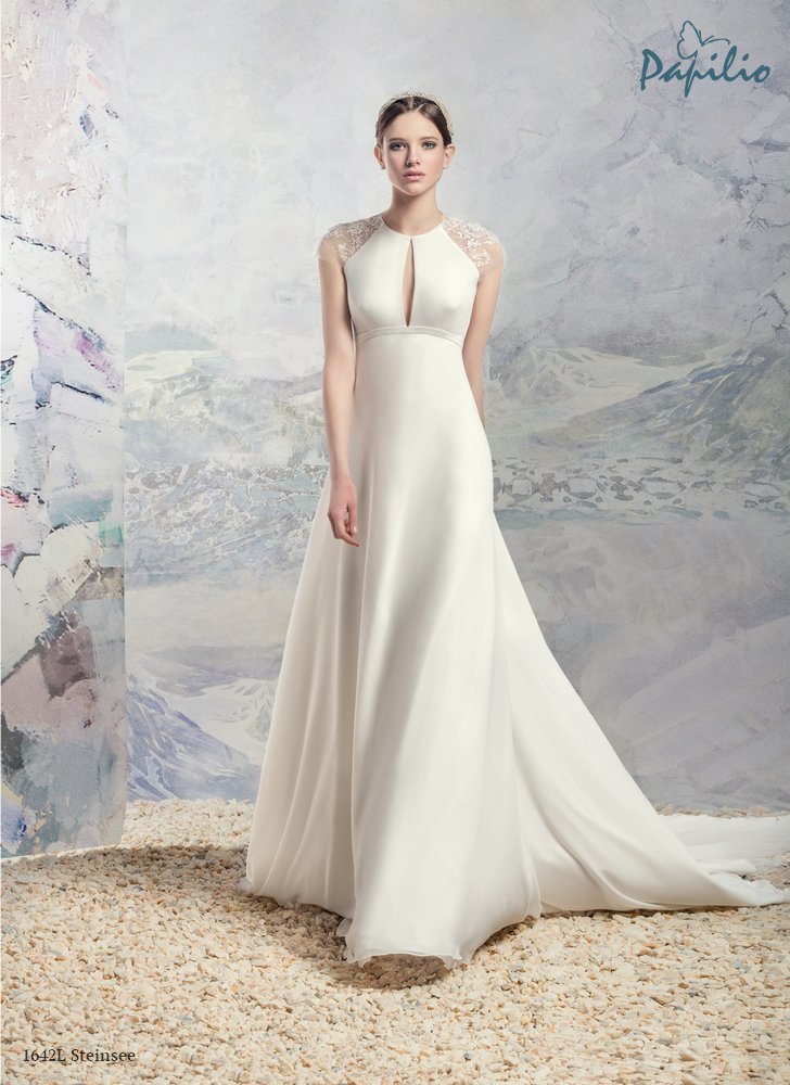 мод. 1642 Штейн