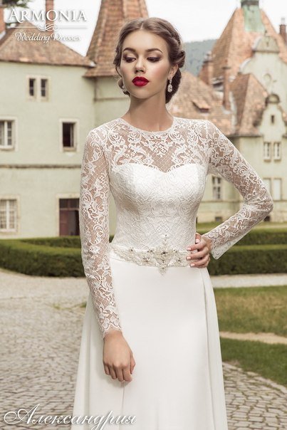 Свадебный салон Пенза-Свадебный салон Комильфо