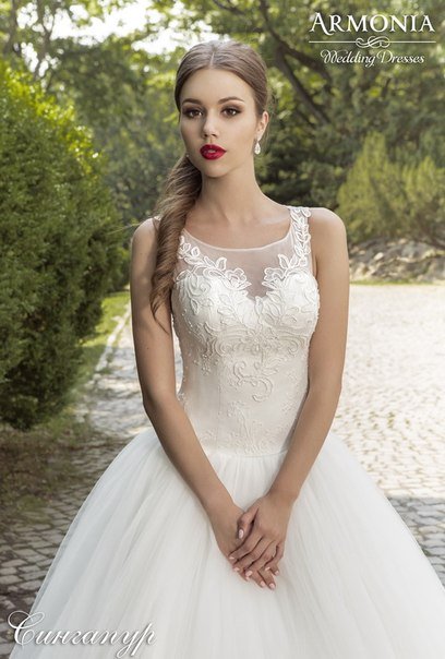 Свадебный салон Пенза-Свадебный салон Комильфо