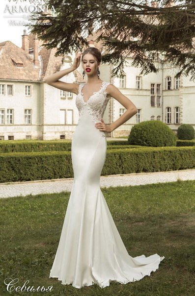 Свадебный салон Пенза-Свадебный салон Комильфо