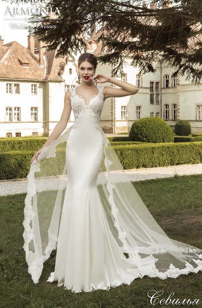 Свадебный салон Пенза-Свадебный салон Комильфо