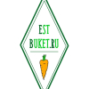 Estbuket, Флористика +79253060367