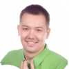 Евгений Денисов