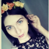 Dasha Martin