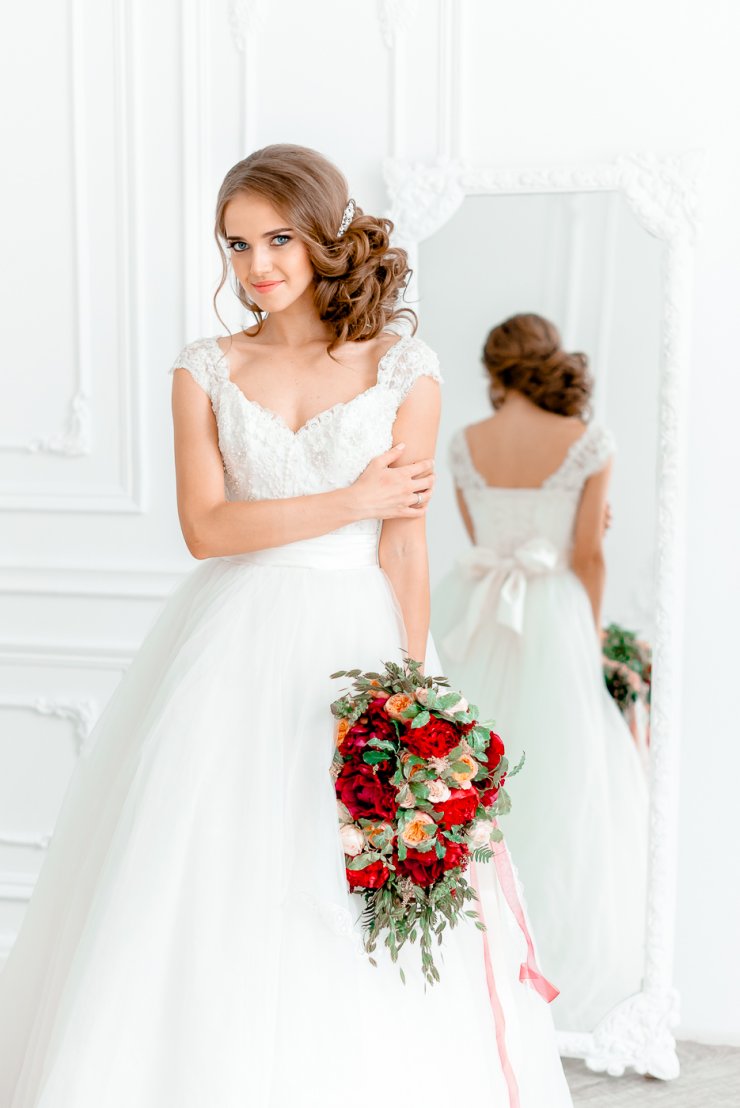 Студия Эльстиль