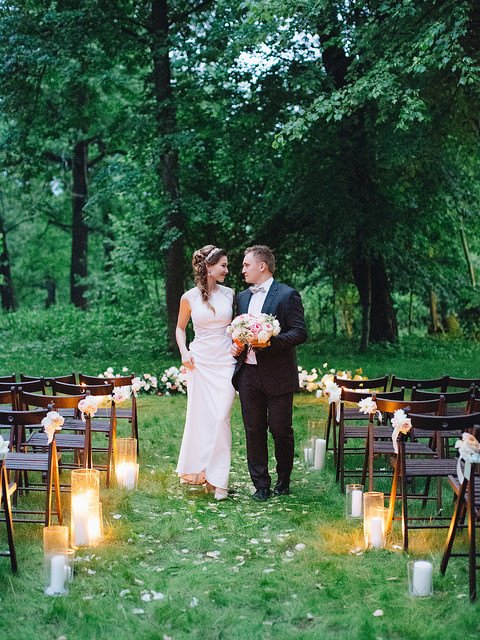 Организатор: Маргарита Москалева
http://mmwedding.ru/
https://www.instagram.com/moskaleva_weddings/

Фотограф: Юлия Каптелова http://juliakaptelova.com/
instagram.com/julia_kaptelova/