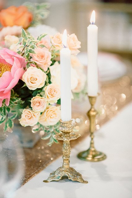 Организатор: Маргарита Москалева
http://mmwedding.ru/
https://www.instagram.com/moskaleva_weddings/

Фотограф: Юлия Каптелова http://juliakaptelova.com/
instagram.com/julia_kaptelova/