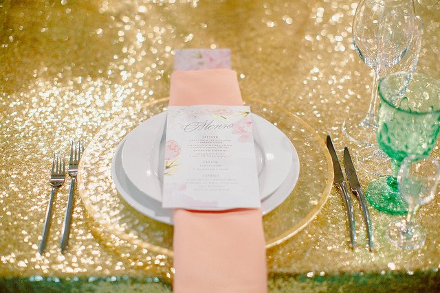 Организатор: Маргарита Москалева
http://mmwedding.ru/
https://www.instagram.com/moskaleva_weddings/

Фотограф: Юлия Каптелова http://juliakaptelova.com/
instagram.com/julia_kaptelova/