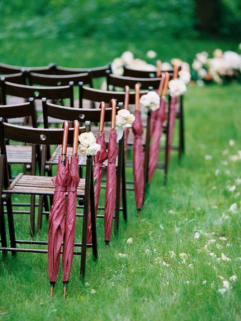 Организатор: Маргарита Москалева
http://mmwedding.ru/
https://www.instagram.com/moskaleva_weddings/

Фотограф: Юлия Каптелова http://juliakaptelova.com/
instagram.com/julia_kaptelova/