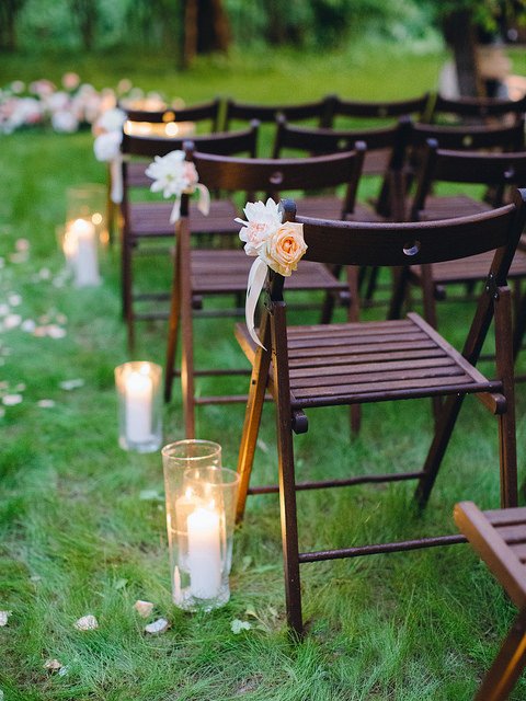 Организатор: Маргарита Москалева
http://mmwedding.ru/
https://www.instagram.com/moskaleva_weddings/

Фотограф: Юлия Каптелова http://juliakaptelova.com/
instagram.com/julia_kaptelova/