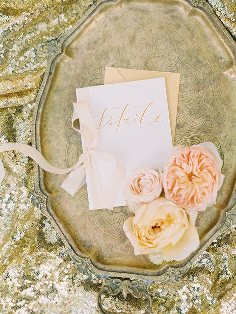 Организатор: Маргарита Москалева
http://mmwedding.ru/
https://www.instagram.com/moskaleva_weddings/

Фотограф: Юлия Каптелова http://juliakaptelova.com/
instagram.com/julia_kaptelova/