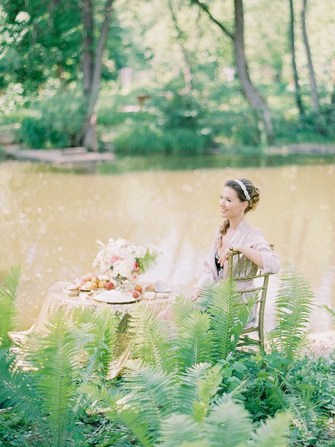 Организатор: Маргарита Москалева
http://mmwedding.ru/
https://www.instagram.com/moskaleva_weddings/

Фотограф: Юлия Каптелова http://juliakaptelova.com/
instagram.com/julia_kaptelova/