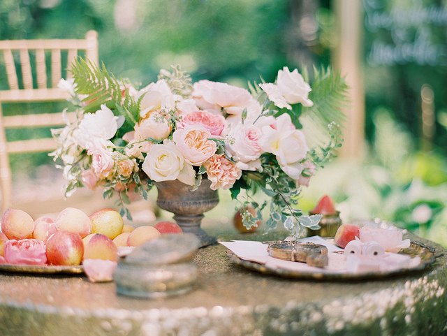Организатор: Маргарита Москалева
http://mmwedding.ru/
https://www.instagram.com/moskaleva_weddings/

Фотограф: Юлия Каптелова http://juliakaptelova.com/
instagram.com/julia_kaptelova/