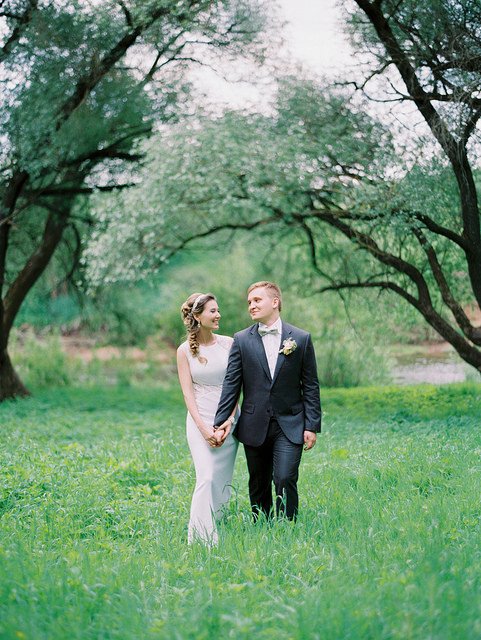 Организатор: Маргарита Москалева
http://mmwedding.ru/
https://www.instagram.com/moskaleva_weddings/

Фотограф: Юлия Каптелова http://juliakaptelova.com/
instagram.com/julia_kaptelova/
