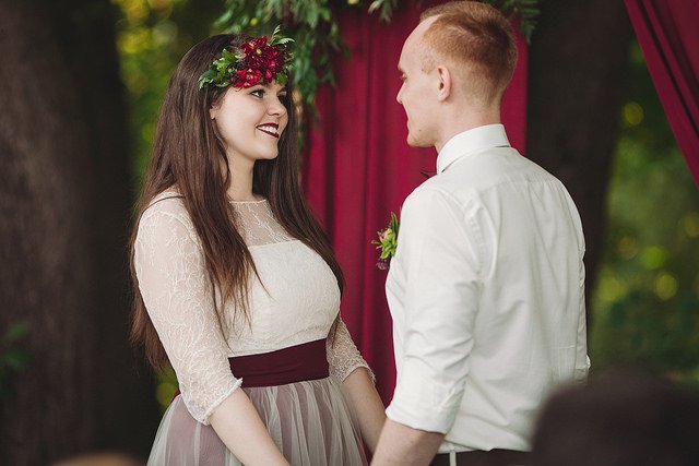 Организация и оформление:
Свадебная студия "Безе"
http://www.beeze.ru/
https://vk.com/beeze

Фотограф: Анастасия Ласти http://lastunicorn.ru/
https://vk.com/anastasia_lasty