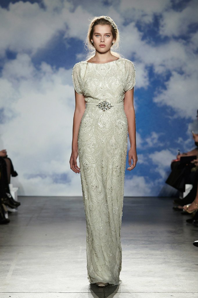 Jenny Packham