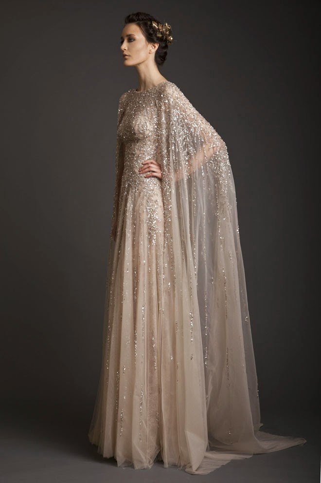 Krikor Jabotian
