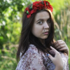 Lesya Radionova