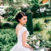 Helen Nuz