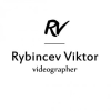 Виктор Рыбинцев