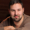 Павел Гаврилов