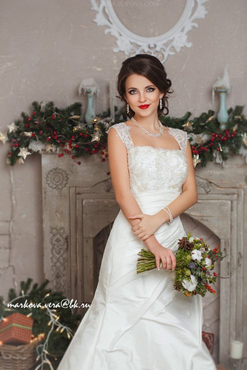 Фотограф Алена Крученюк
Стилист Юлия Якусевич
Флорист Vera Markova