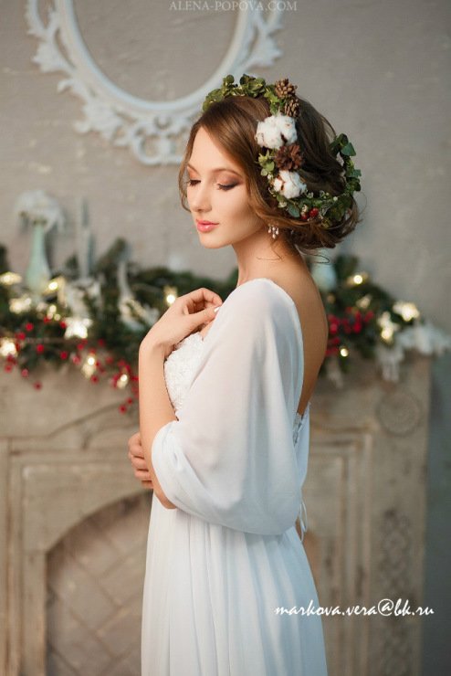 Фотограф Алена Крученюк
Стилист Юлия Якусевич
Флорист Vera Markova