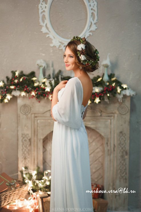 Фотограф Алена Крученюк
Стилист Юлия Якусевич
Флорист Vera Markova