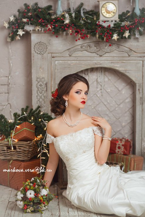 Фотограф Алена Крученюк
Стилист Юлия Якусевич
Флорист Vera Markova