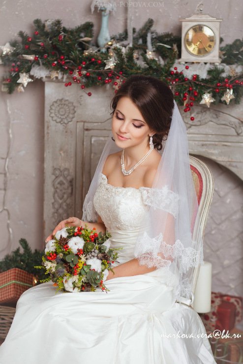 Фотограф Алена Крученюк
Стилист Юлия Якусевич
Флорист Vera Markova