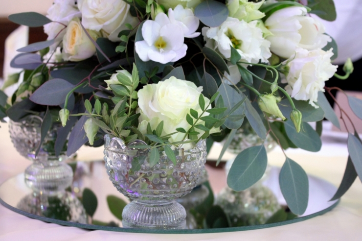 #девичьигрезы #virgykoval #girlish_dreams 
#wedding #forbride #невестам #свадебныеаксессуары #свадьбапитер #гребень #цветывволосах #цветывприческу #букетневесты #букетневестыспб