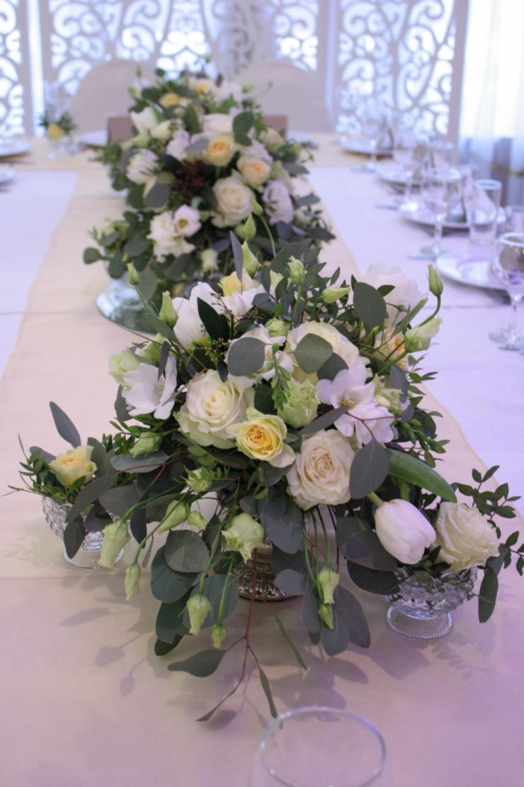 #девичьигрезы #virgykoval #girlish_dreams 
#wedding #forbride #невестам #свадебныеаксессуары #свадьбапитер #гребень #цветывволосах #цветывприческу #букетневесты #букетневестыспб