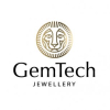 Gem Tech Jewellery