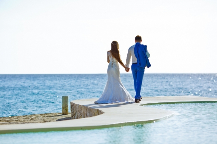 SunWedding
