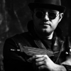 Евгений Казак