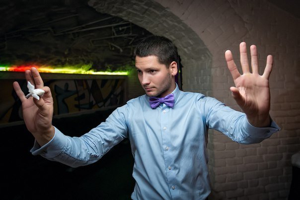 #ВиталийХозяинов #Виталий #Хозяинов #Ведущий #шоумен #мс #конферансье #тамада