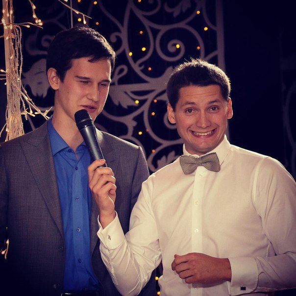 #ВиталийХозяинов #Виталий #Хозяинов #Ведущий #шоумен #мс #конферансье #тамада