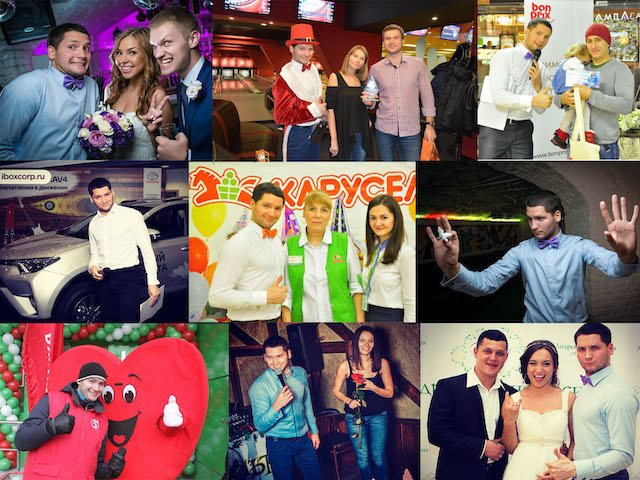#ВиталийХозяинов #Виталий #Хозяинов #Ведущий #шоумен #мс #конферансье #тамада