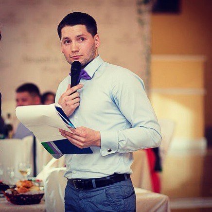 #ВиталийХозяинов #Виталий #Хозяинов #Ведущий #шоумен #мс #конферансье #тамада