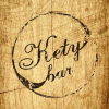 Kety Bar Выездной бар